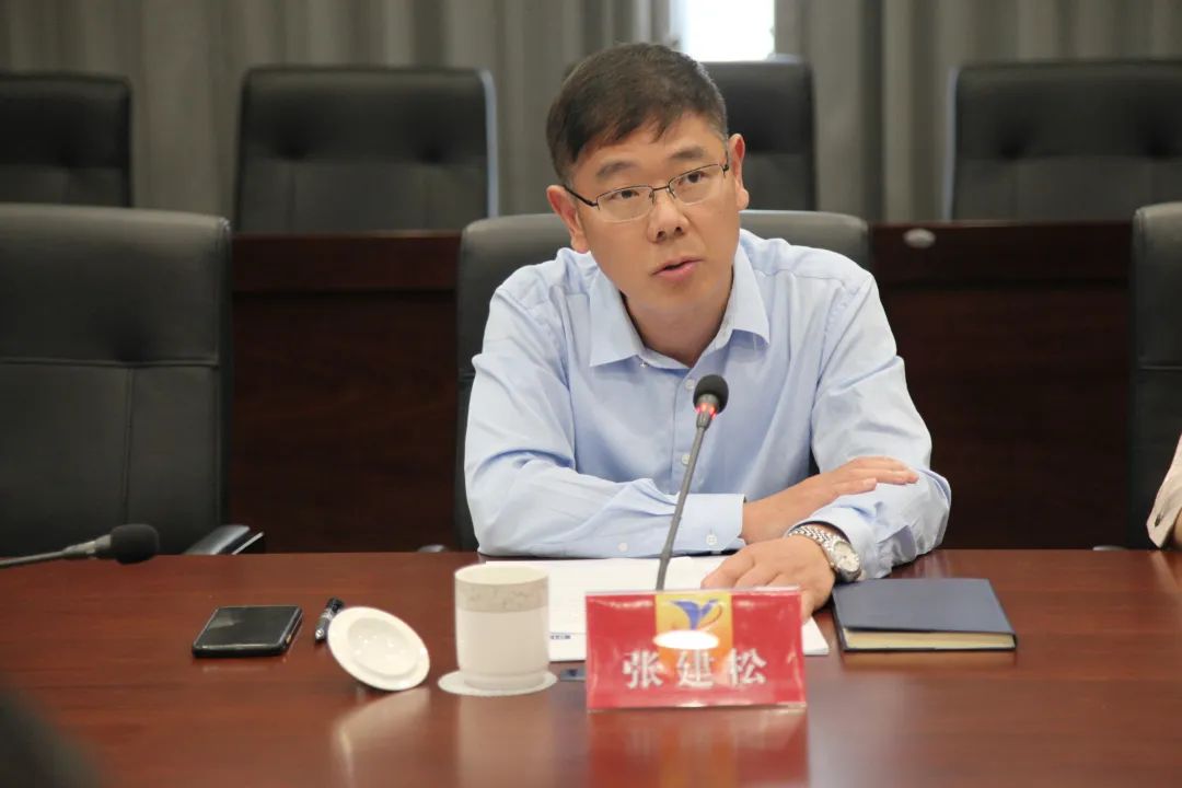 微信图片_20220622155159.jpg