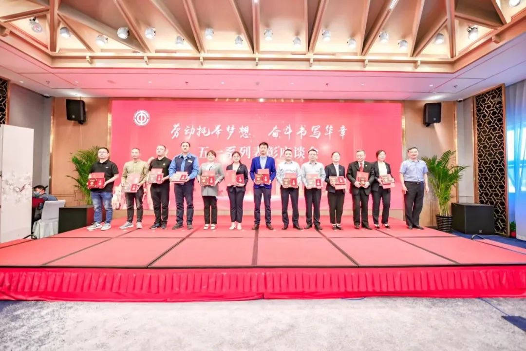 微信图片_20220622171059.jpg