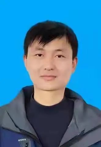微信图片_20220622171104.jpg