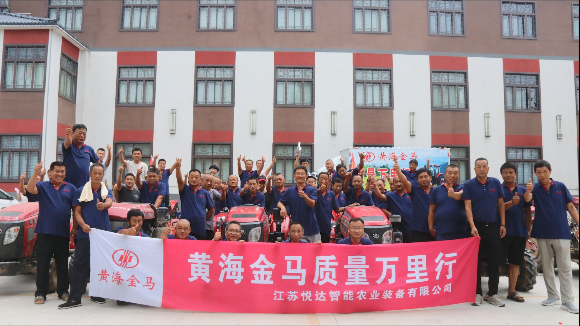 图片 1.png