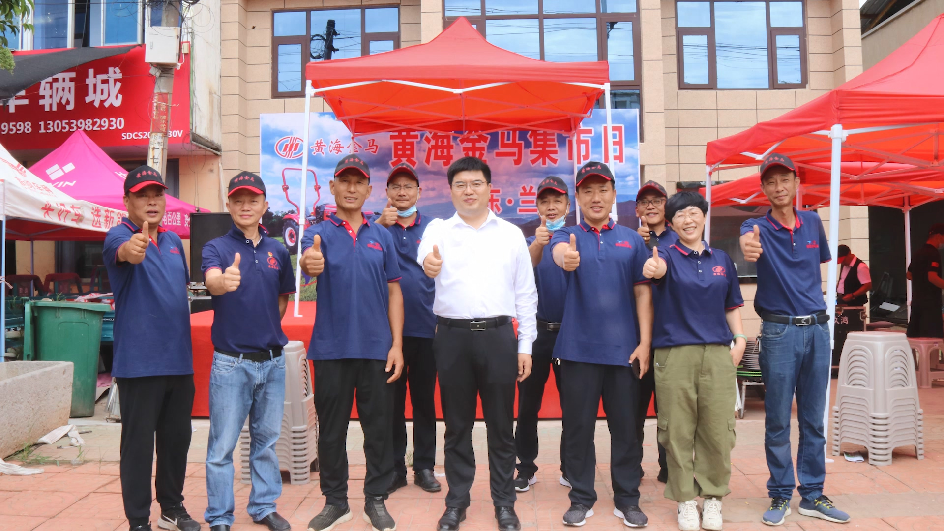 图片 2.png